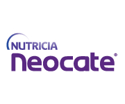 Neocate Coupons