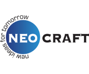 Neocraft Coupons