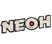 Neoh Coupons