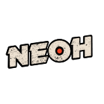 Neoh Coupons