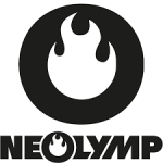 Neolymp Coupons