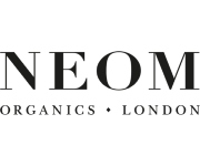 Neom Organics Coupons
