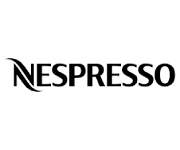 Nespresso Coupons