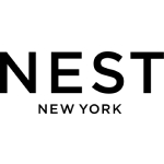 Nest Fragrances Coupons