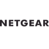 Netgear Coupons