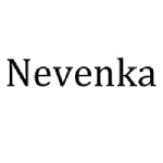 Nevenka Coupons