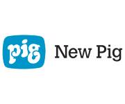 New Pig Coupons