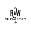 Rawchemistry Coupons