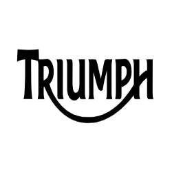 Triumph Coupons