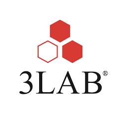 3lab Coupons