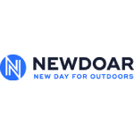 Newdoar Coupons