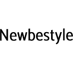 Newbestyle Coupons