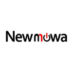 Newmowa Coupons