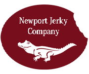 Newport Jerky Company Coupons