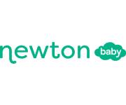 Newton Baby Coupons