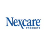 Nexcare Coupons