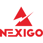 Nexigo Coupons