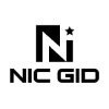 Nicgid Coupons