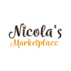 Nicola's Marketplace Coupons