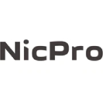 Nicpro Coupons