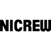 Nicrew Coupons