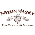 Nielsen Massey Coupons