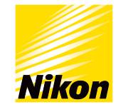 Nikon Coupons