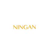 Ningan Coupons