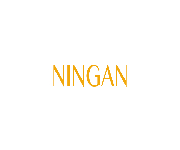 Ningan Coupons