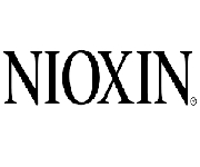 Nioxin Coupons