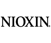 Nioxin Coupons