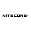 Nitecore Coupons