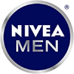 Nivea Men Coupons