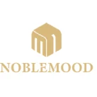 Noblemood Coupons