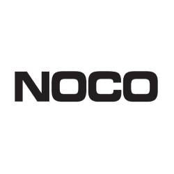 Noco Coupons