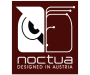 Noctua Coupons