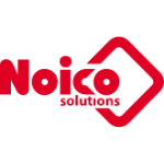 Noico Solutions Coupons