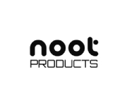 Noot Products Coupons