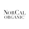 Norcal Organic Coupons