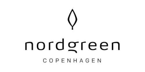 Nordgreen Coupons