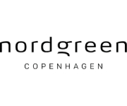 Nordgreen Coupons