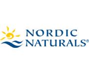 Nordic Naturals Coupons