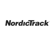 Nordictrack Coupons