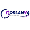 Norlanya Beauty Equipment Coupons