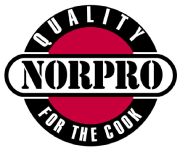 Norpro Coupons