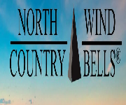 North Country Wind Bells Coupons