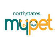 North States Pet Coupons