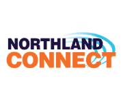 Northland Online Coupons