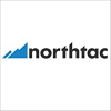Northtac Coupons