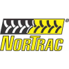 Nortrac Coupons